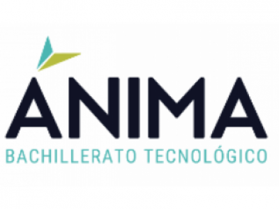 Para conocer la formación dual de ÁNIMA